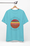 Turquoise / XS