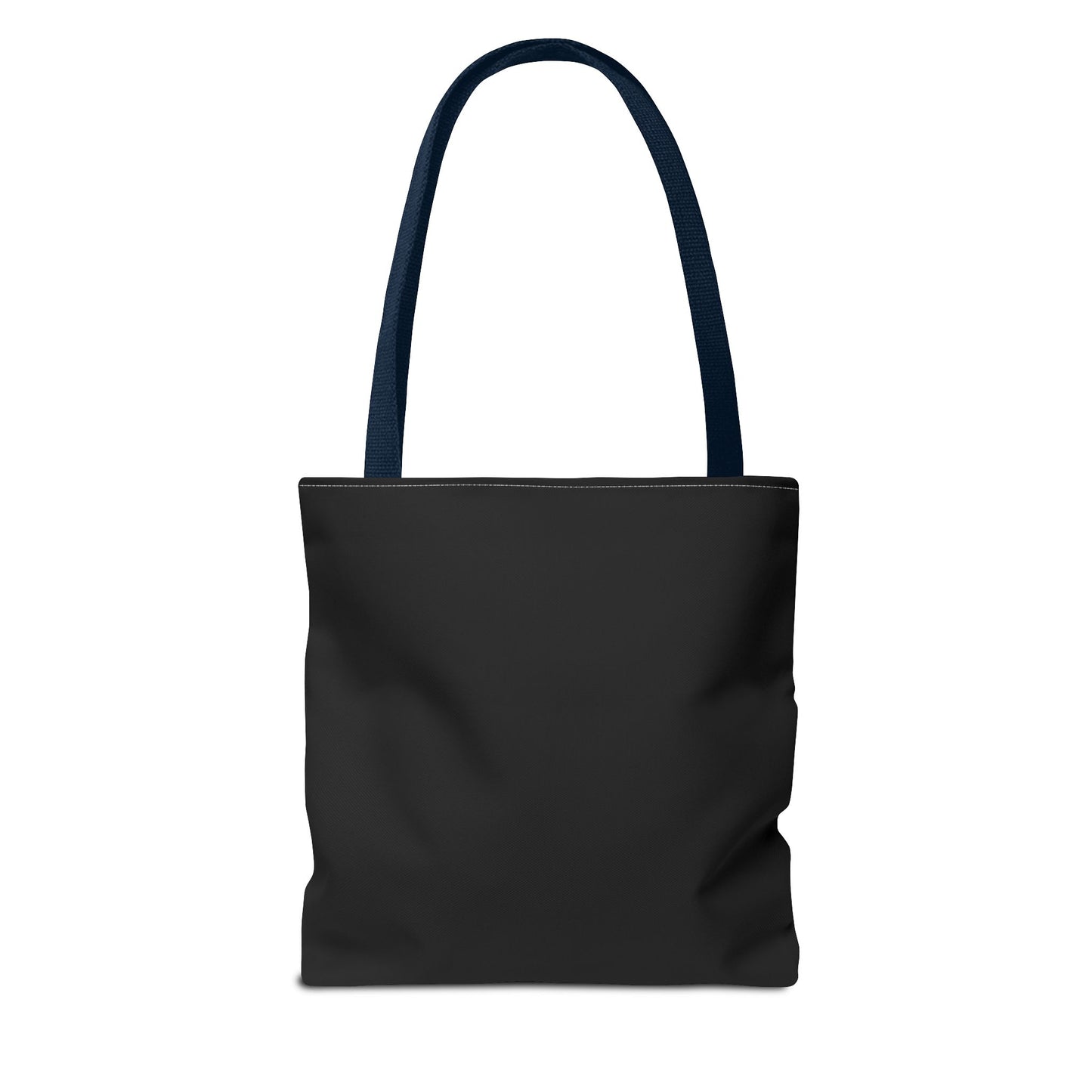 Holiday Tote Bag