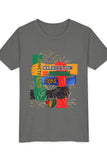 S / Deep Heather