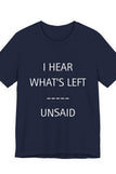 S / Navy