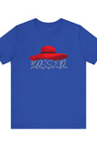 True Royal / XS