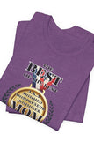 Heather Team Purple / XS
