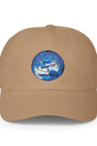 Khaki / One size