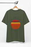 Military Green / XS