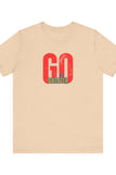 Heather Sand Dune / XS