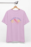 Lilac / XS