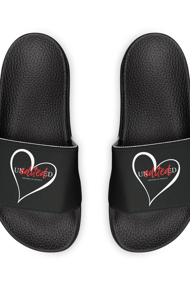 Chic Women's Removable-Strap Sandals, Summer Footwear, Comfortable Slide Sandals, Vacation Ready, Casual Fashion, Beach Essentials