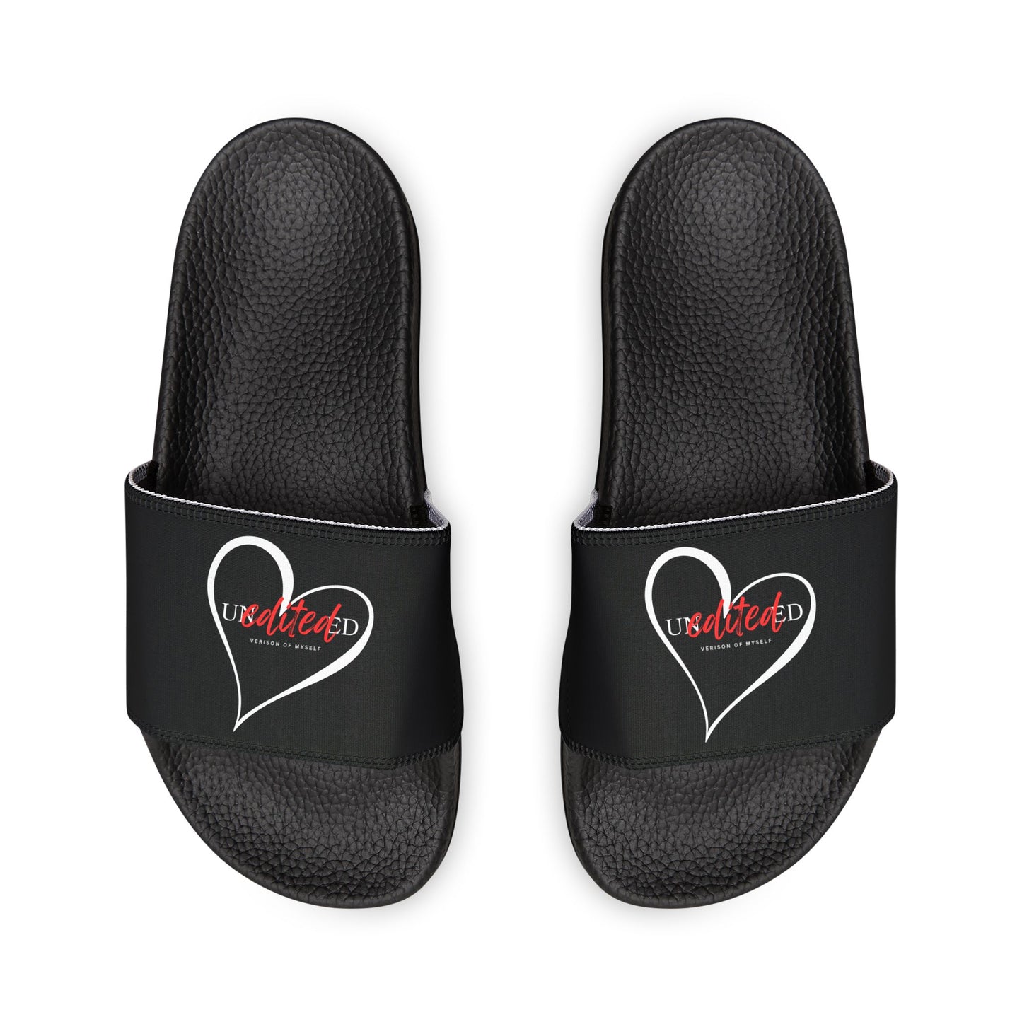 Chic Women's Removable-Strap Sandals, Summer Footwear, Comfortable Slide Sandals, Vacation Ready, Casual Fashion, Beach Essentials