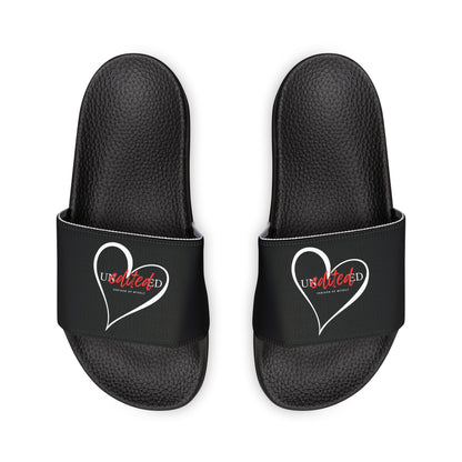 Chic Women's Removable-Strap Sandals, Summer Footwear, Comfortable Slide Sandals, Vacation Ready, Casual Fashion, Beach Essentials