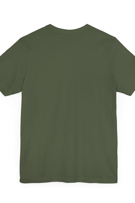 Happy Juneteenth Celebration Tee | Never Forget, Learn Today, Teach Tomorrow