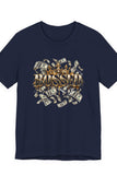 S / Navy