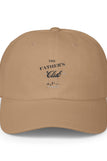 Khaki / One size
