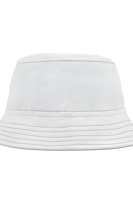 Bucket Hat - GO GET GREATER
