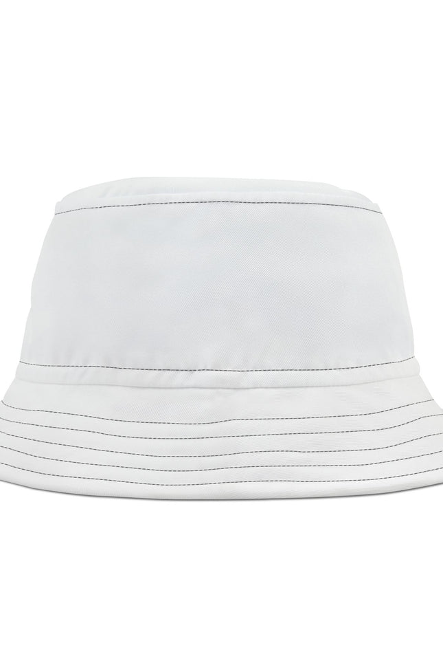 Bucket Hat - GO GET GREATER