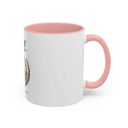 Best Mom Ever Coffee Mug - Award Winning Design for Mother's Day