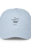 Light Blue / One size