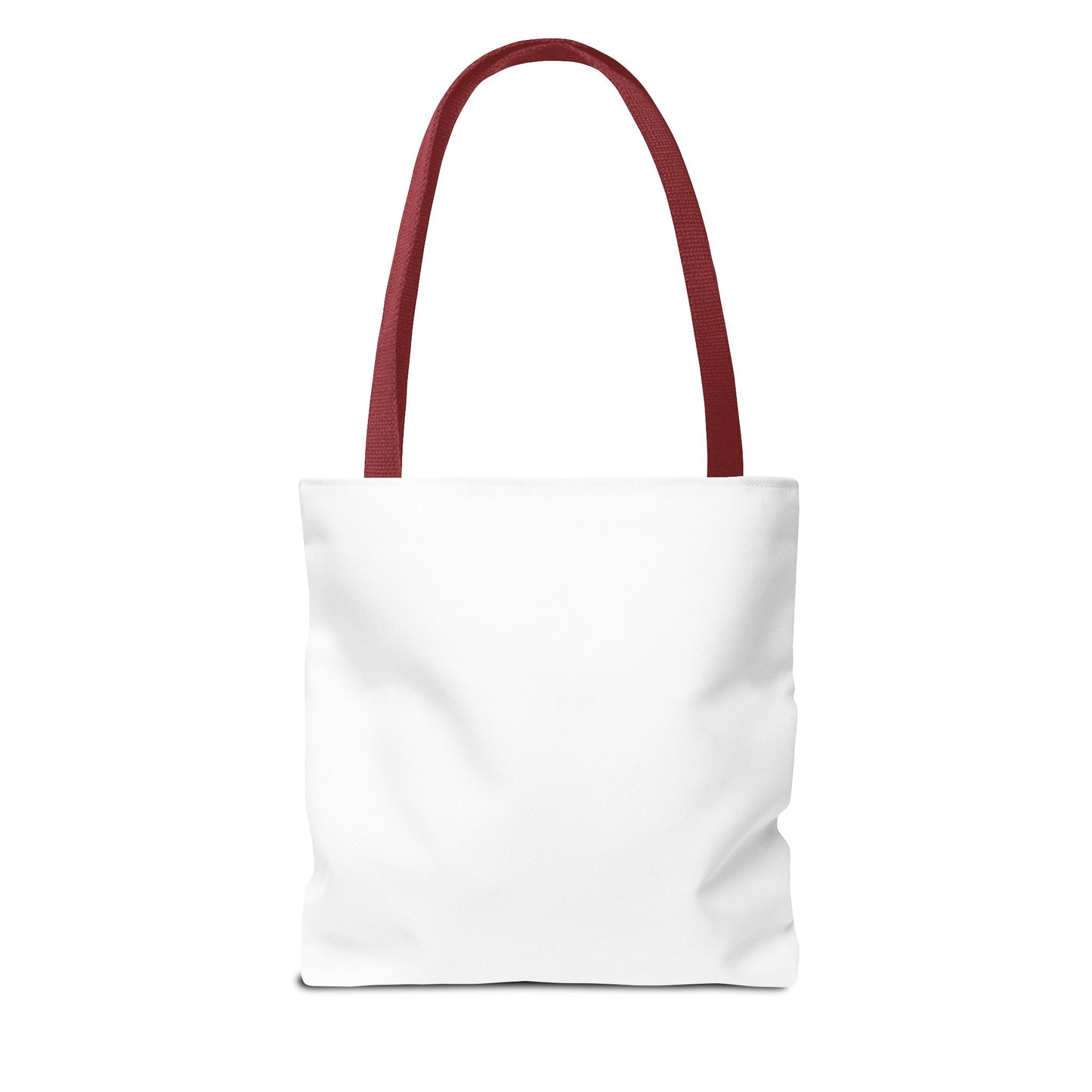Dream Bag Tote - Wake Up & Get to Work Motivational Tote Bag