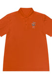 Texas Orange / S