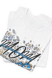 White / XS