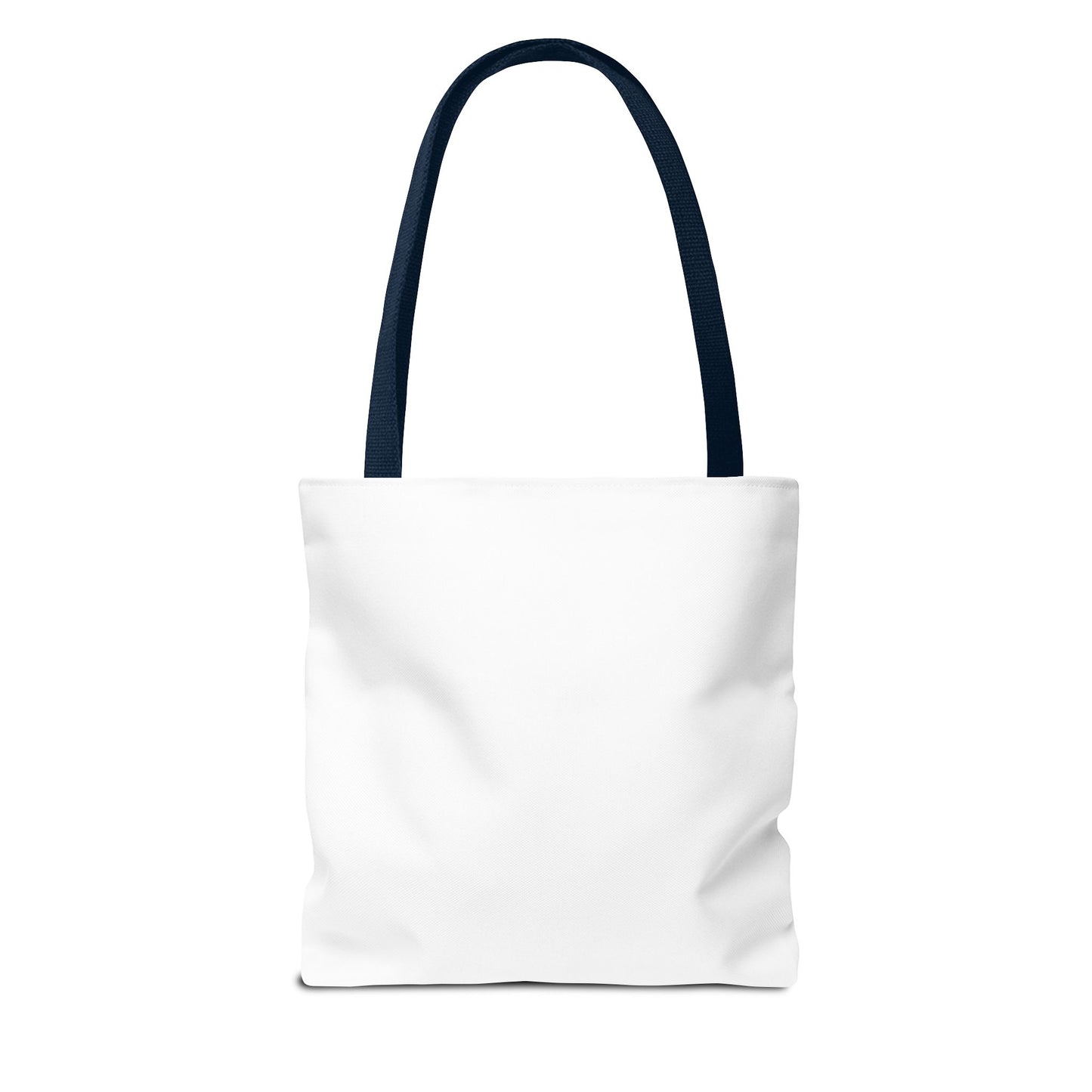Dream Bag Tote - Wake Up & Get to Work Motivational Tote Bag