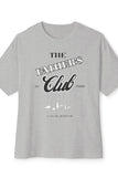 Athletic Heather / XS