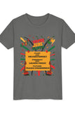 S / Deep Heather