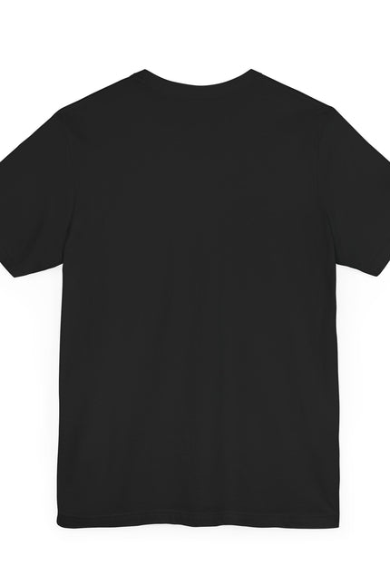 Happy Juneteenth Celebration Tee | Never Forget, Learn Today, Teach Tomorrow