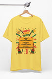 Maize Yellow / XS