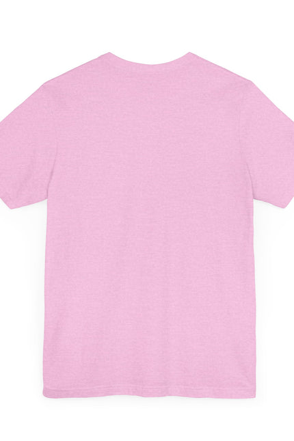 Happy Juneteenth Celebration Tee | Never Forget, Learn Today, Teach Tomorrow