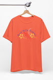 Coral / XS