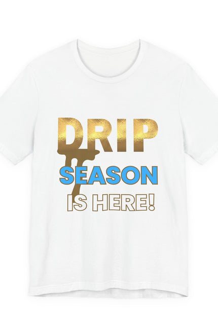 Holiday Tees - T-Shirt