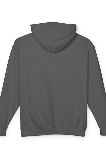 Holiday Hoodie - Unisex Lightweight