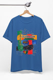 Columbia Blue / XS