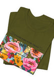 Olive / XS
