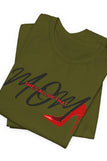 Olive / XS