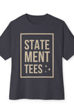 Dark Grey / XS