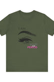 Military Green / XS