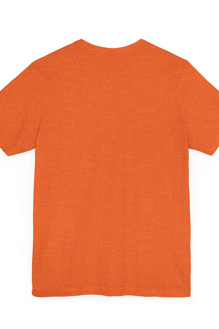 Happy Juneteenth Celebration Tee | Never Forget, Learn Today, Teach Tomorrow