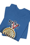 Columbia Blue / XS