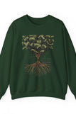 Forest Green / S