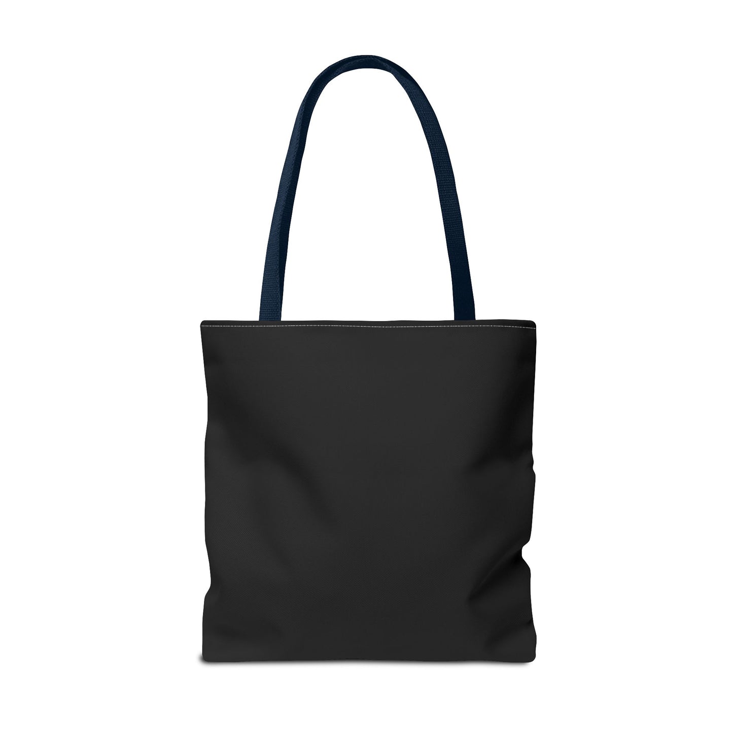 Holiday Tote Bag