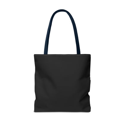Holiday Tote Bag