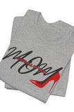 Athletic Heather / XS