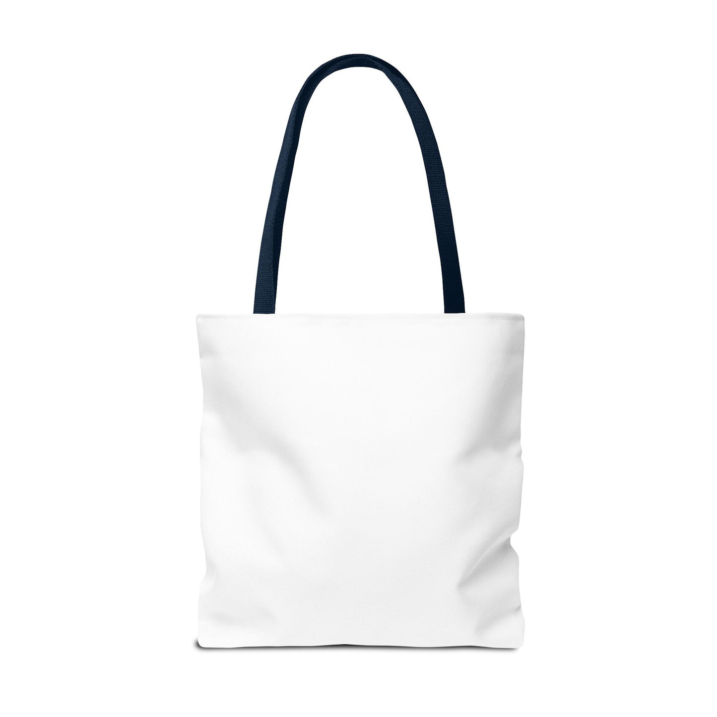 Dream Bag Tote - Wake Up & Get to Work Motivational Tote Bag