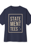 Navy / XS