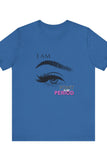 Columbia Blue / XS