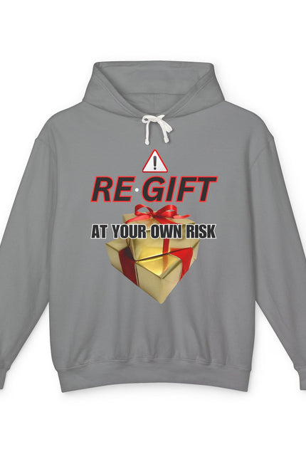 Funny Christmas Hoodie