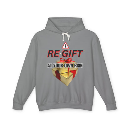 Funny Christmas Hoodie