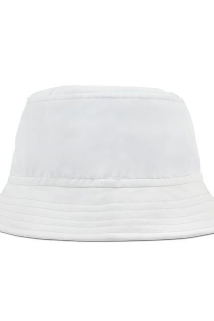 Bucket Hat - GO GET GREATER