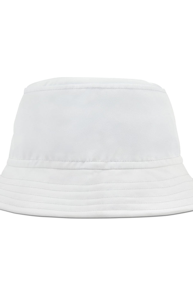 Bucket Hat - GO GET GREATER